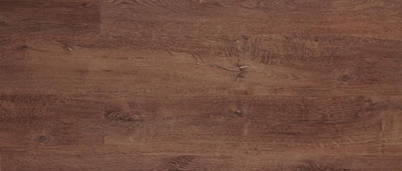 Кварцвиниловая плитка "Aquafloor" AF6033 Glue (1219,2*177,8*2 мм) — купить в Туле