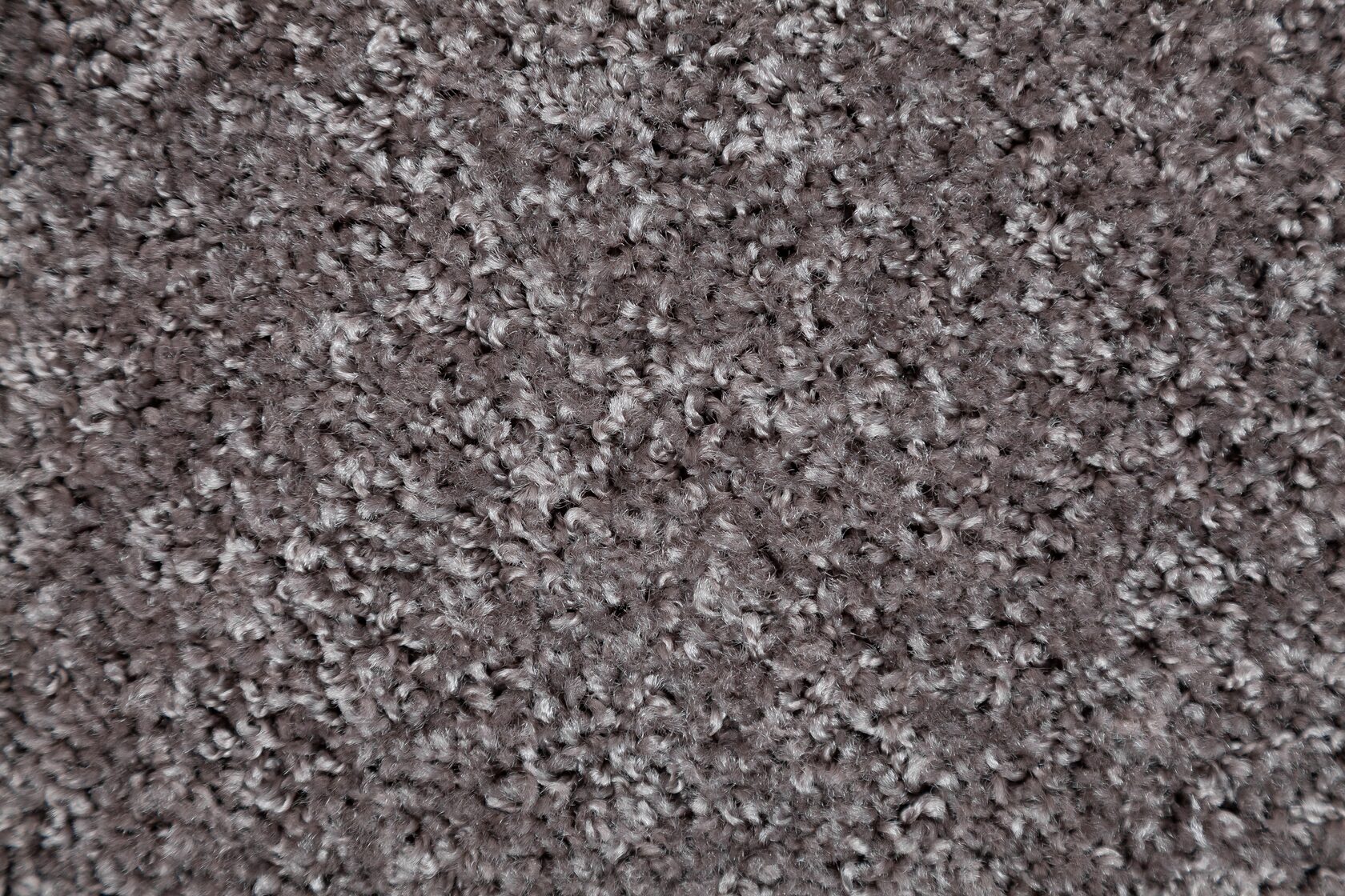 Ковровое покрытие "Bonkeel" Zephyr 49 (ширина 4м) — купить в Туле