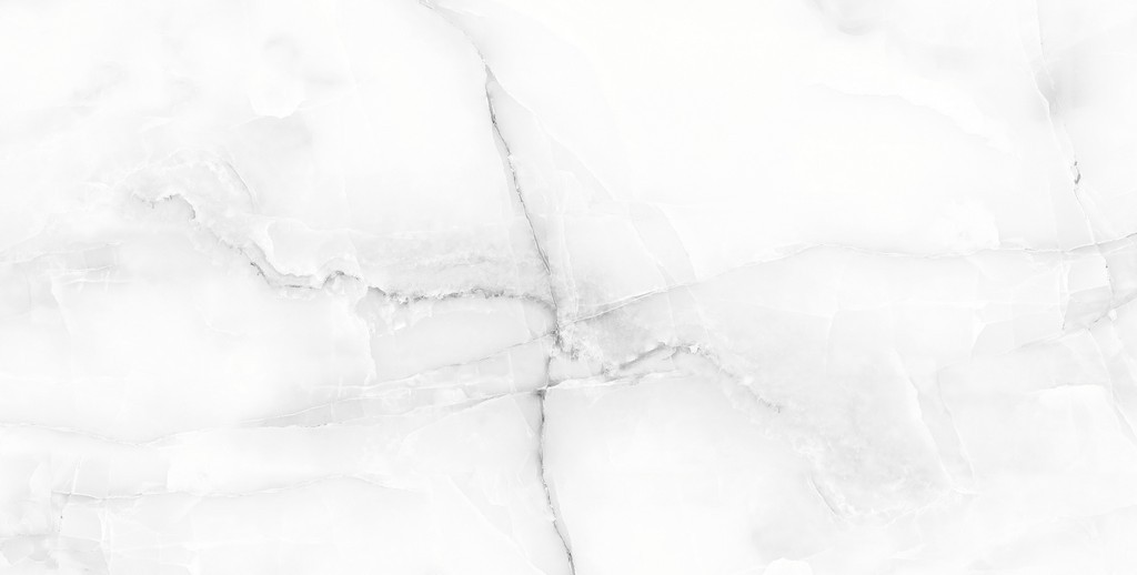 Керамогранит "Ennface" 600*1200 Afyon Ice Матовый Белый — купить в Туле