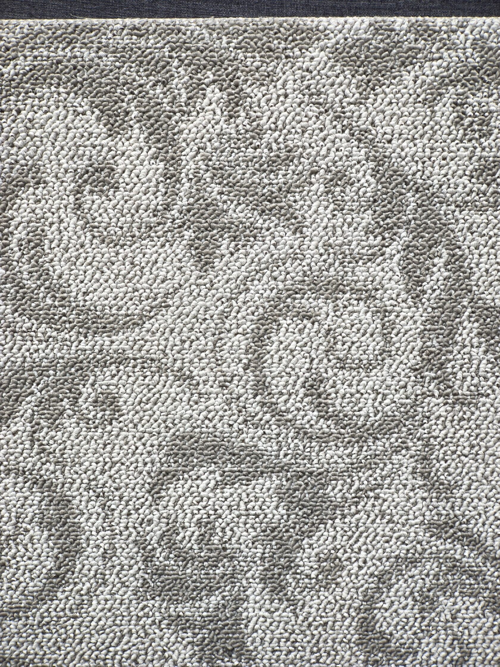 Ковровое покрытие "Bonkeel" Soul Two Grey (ширина 4м) — купить в Туле