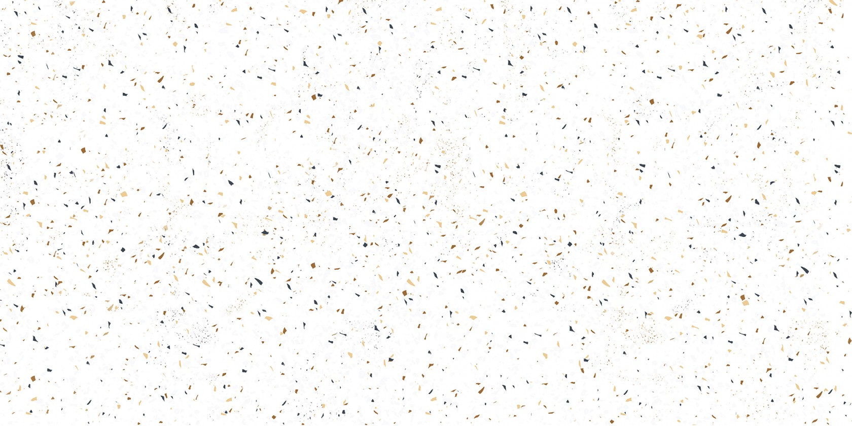 Керамогранит "Kerranova" 600*1200 Vetro Матовый Белый — купить в Туле