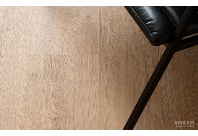 Кварц-винил Дуб Гранада (1227*232*2,5 мм) — купить в Туле