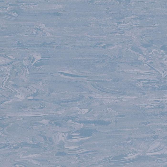 Линолеум для ж/д транспорта "Tarkett" Horizon Depot CDEPI-010 (2м) — купить в Туле