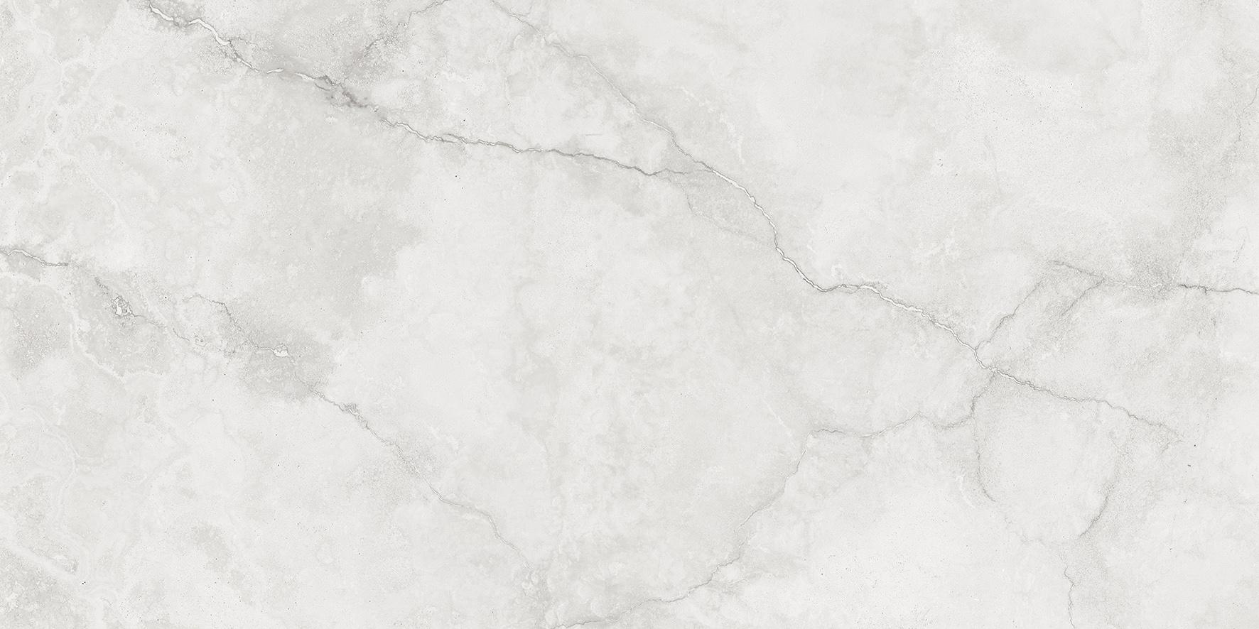 Керамогранит "Pamesa Ceramica" Hermes (1200*600 мм) Белый — купить в Туле