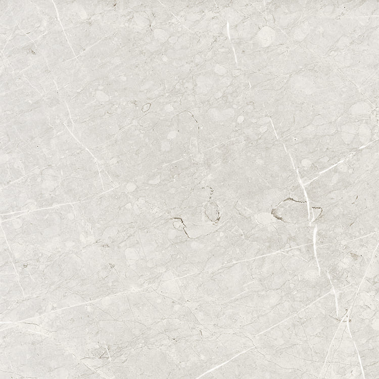 Керамогранит "Kerranova" Skala (600*600 мм) Белый — купить в Туле