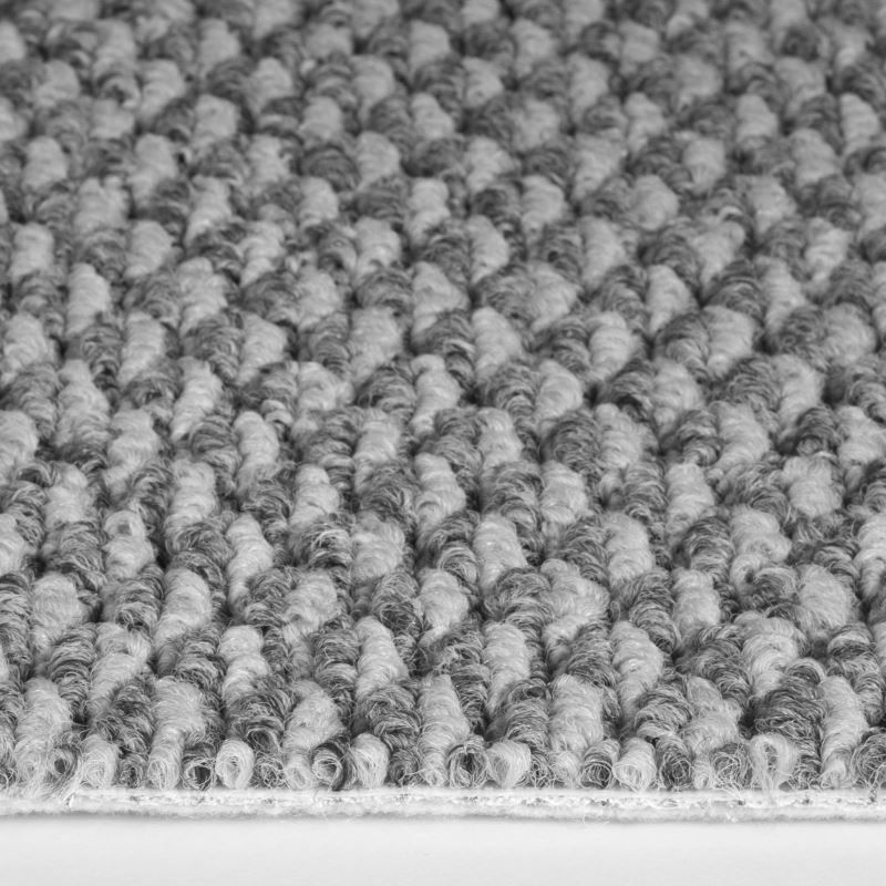 Ковролин "Зартекс" Варна 003 (4м) — купить в Туле