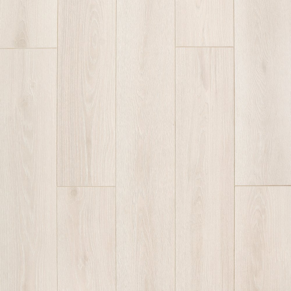 Ламинат  "Latat" Дуб Аллура (1382*193*8 мм) — купить в Туле