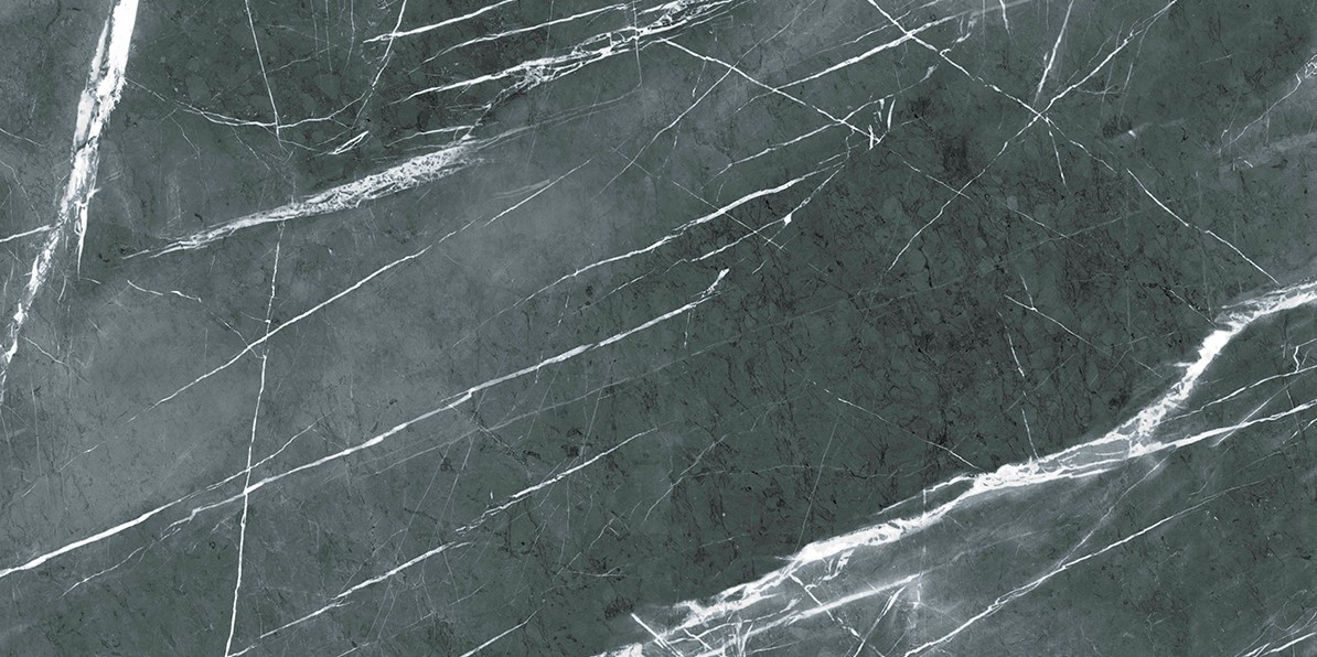 Керамогранит "Granitea" Нейва (1200*600 мм) Серый — купить в Туле