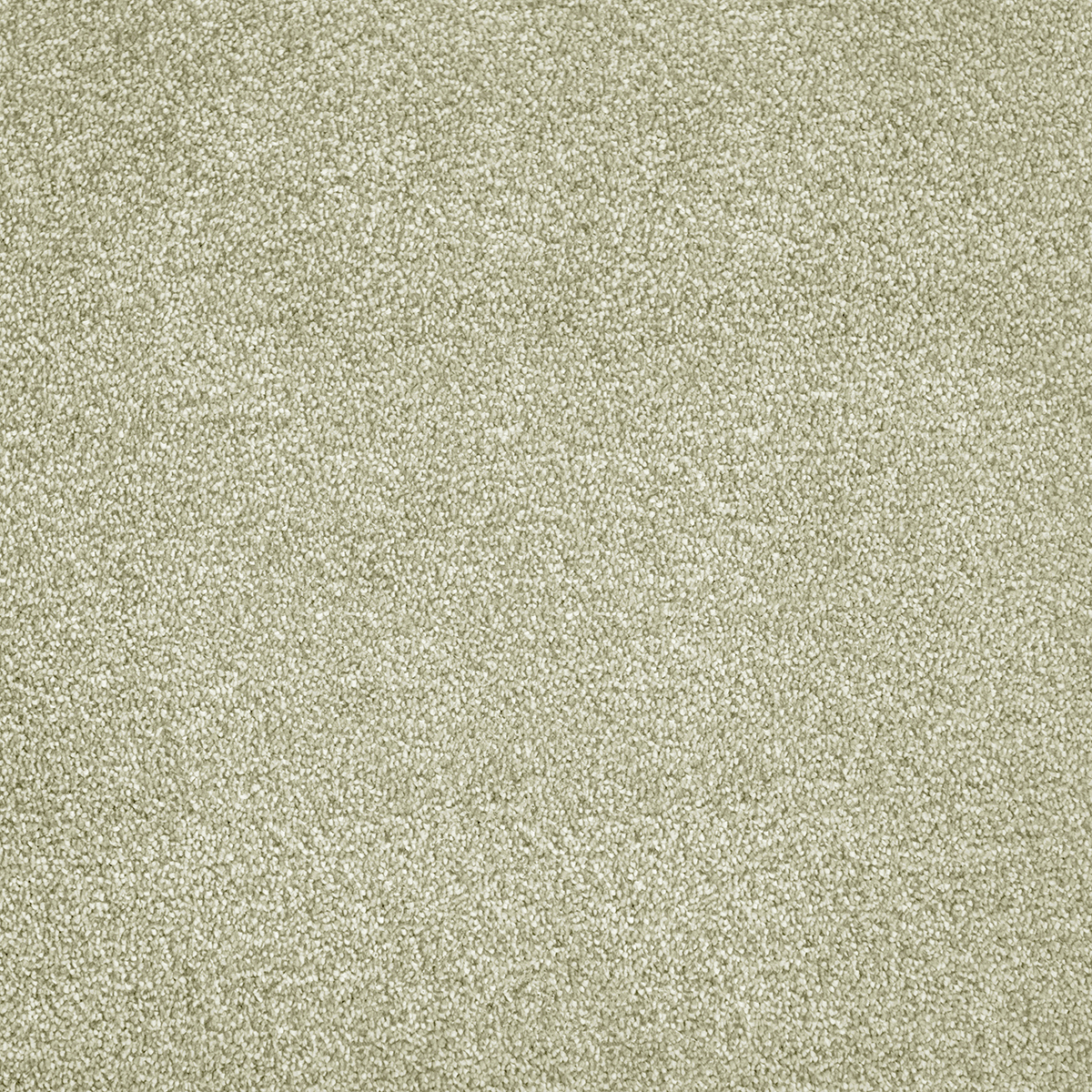 Ковровое покрытие "Bonkeel" Ganges 20 (ширина 1м/3м/4м) — купить в Туле