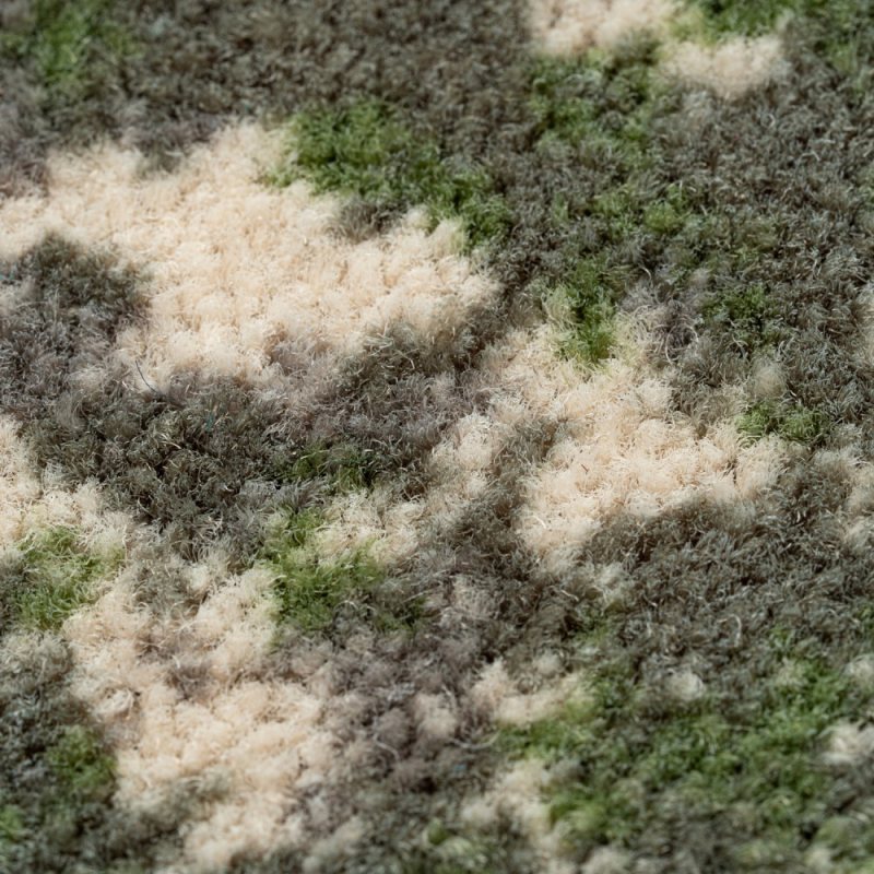 Ковролин Haima «Wilkins» Sahara 1000 Green 09 (3,66 м) — купить в Туле