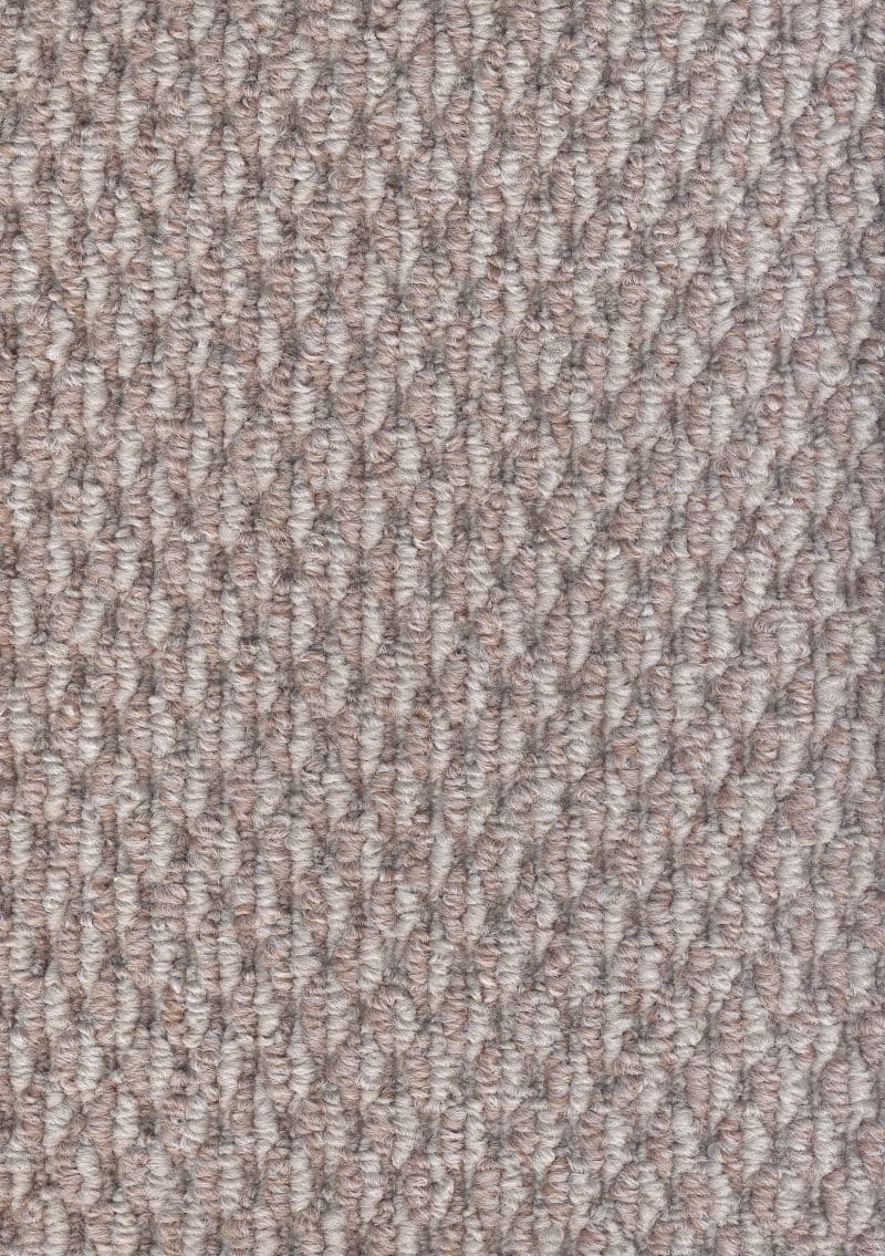 Ковролин "Зартекс" Варна 106 (3м) — купить в Туле