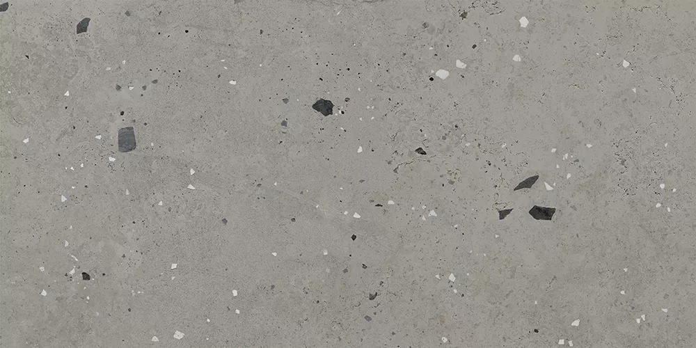 Керамогранит Etagi (Этажи) 600*1200 серый K-2015/MR — купить в Туле