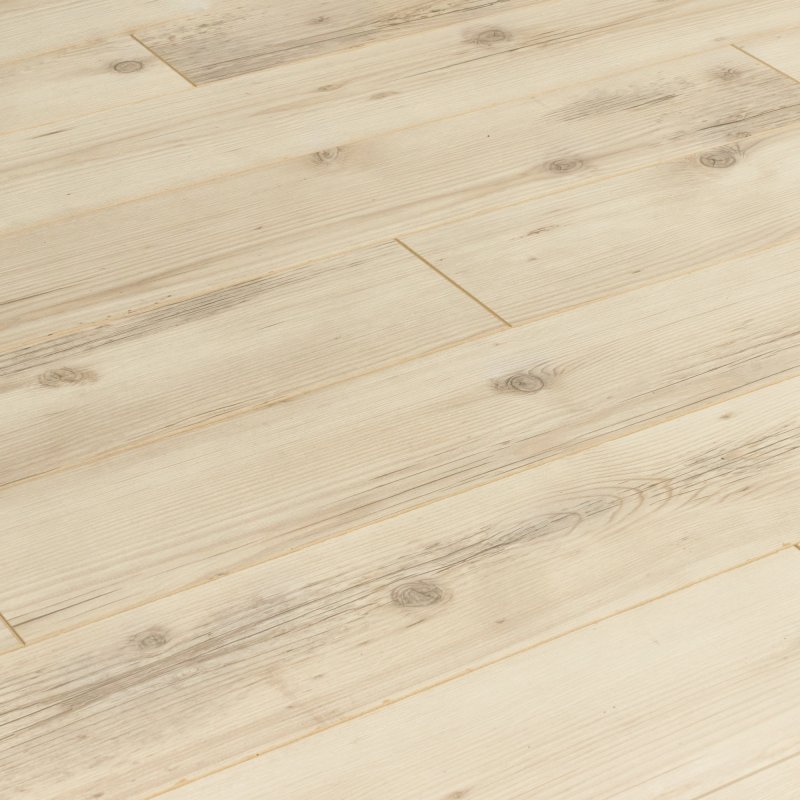 Ламинат  "Ideal" Дуб Суаре (1380*159*12 мм) — купить в Туле