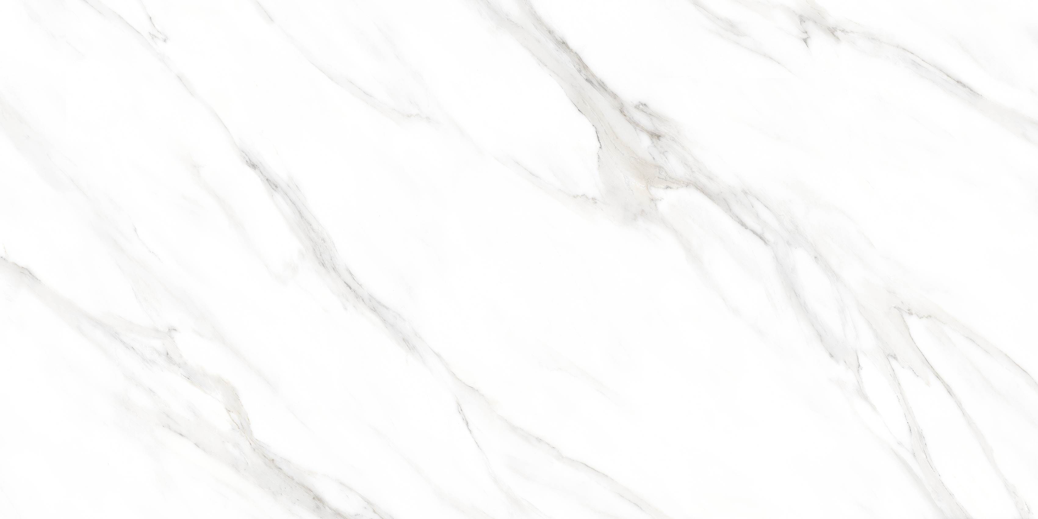 Керамогранит Carrara Pearl 600x1200 glossy — купить в Туле
