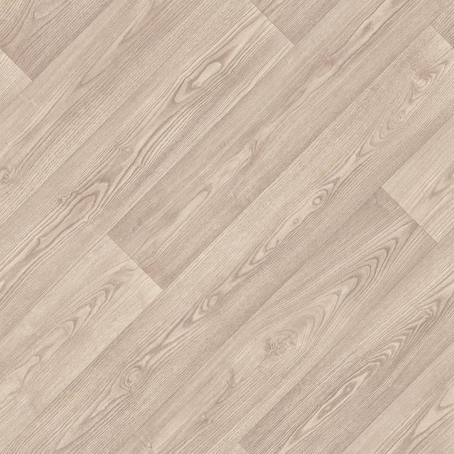 Линолеум бытовой "Tarkett" Фаворит Belmond 2 (4м) — купить в Туле