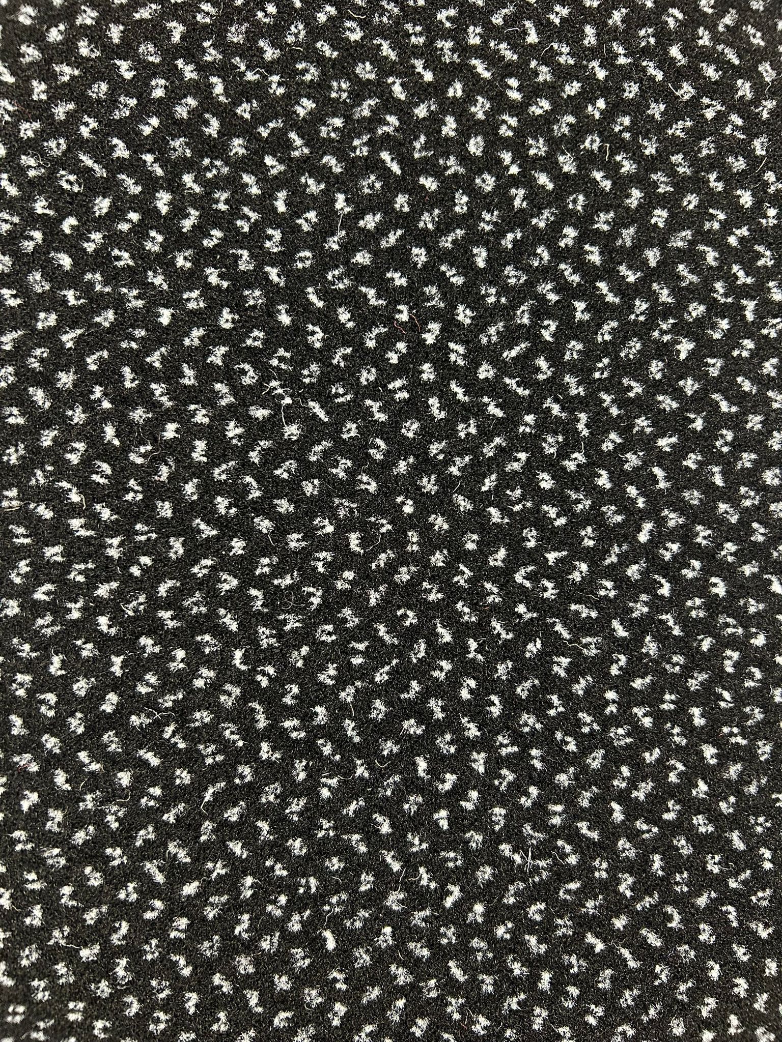 Ковровое покрытие "Bonkeel" Split Graphite (ширина 4м) — купить в Туле