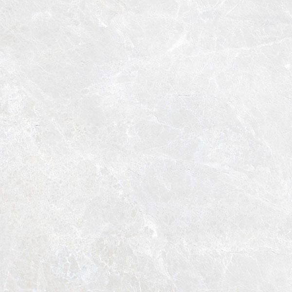 Керамогранит "Granitea" Синара (600*600 мм) Серый — купить в Туле