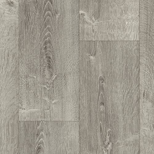 Линолеум полукоммерческий "IVC" Texmark Jacobsen ORE W95 T 300 P (4м) — купить в Туле