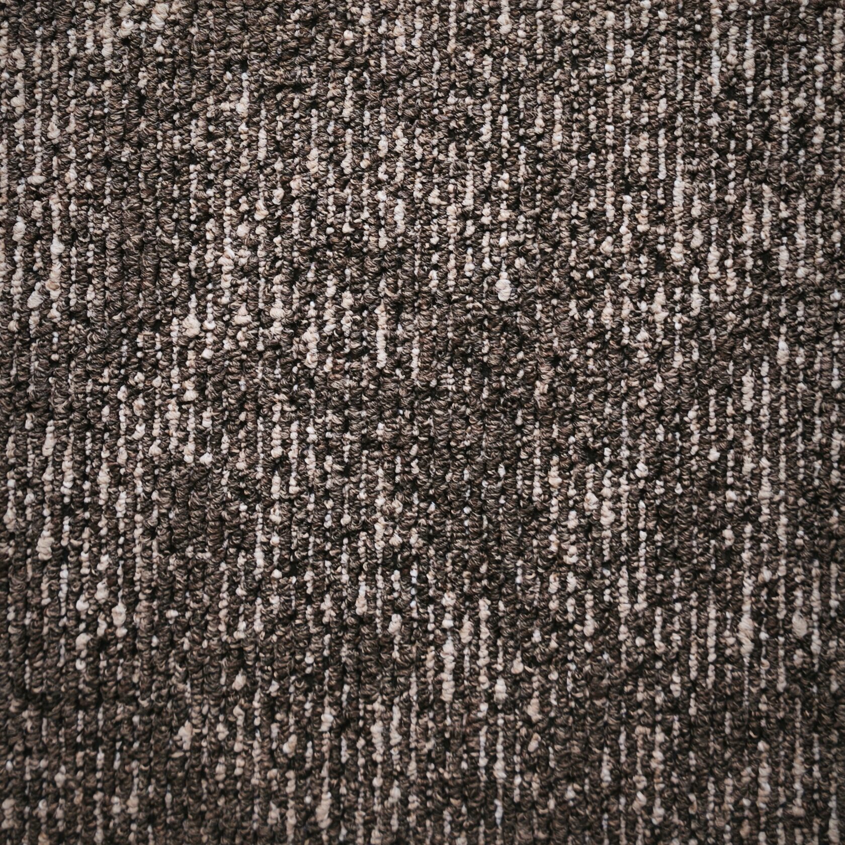 Ковровая плитка "Bonkeel" Sunrise Brown (500*500*5 мм) — купить в Туле