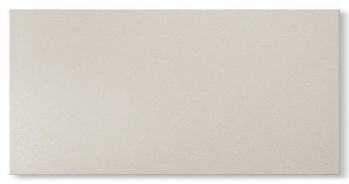 Керамогранит "Уральский Гранит" Палитра (600*300 мм) Бежевый U100MR — купить в Туле