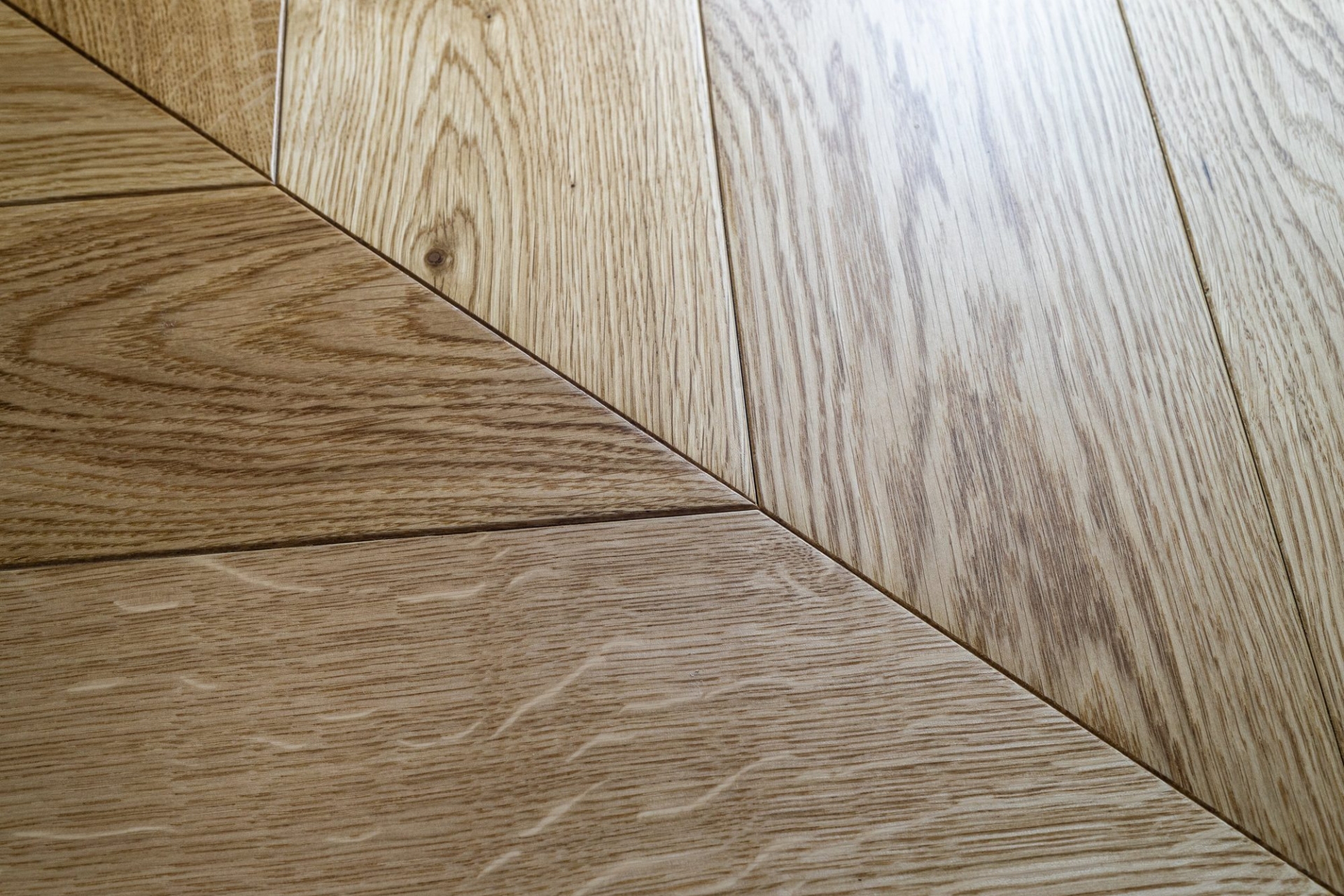 Инженерный паркет «Damy Floor» Натуральный — купить в Туле