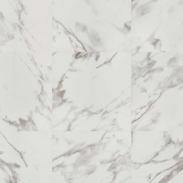 ПВХ плитка «Tarkett» Letha Gl (457,2*457,2*2,7 мм) — купить в Туле