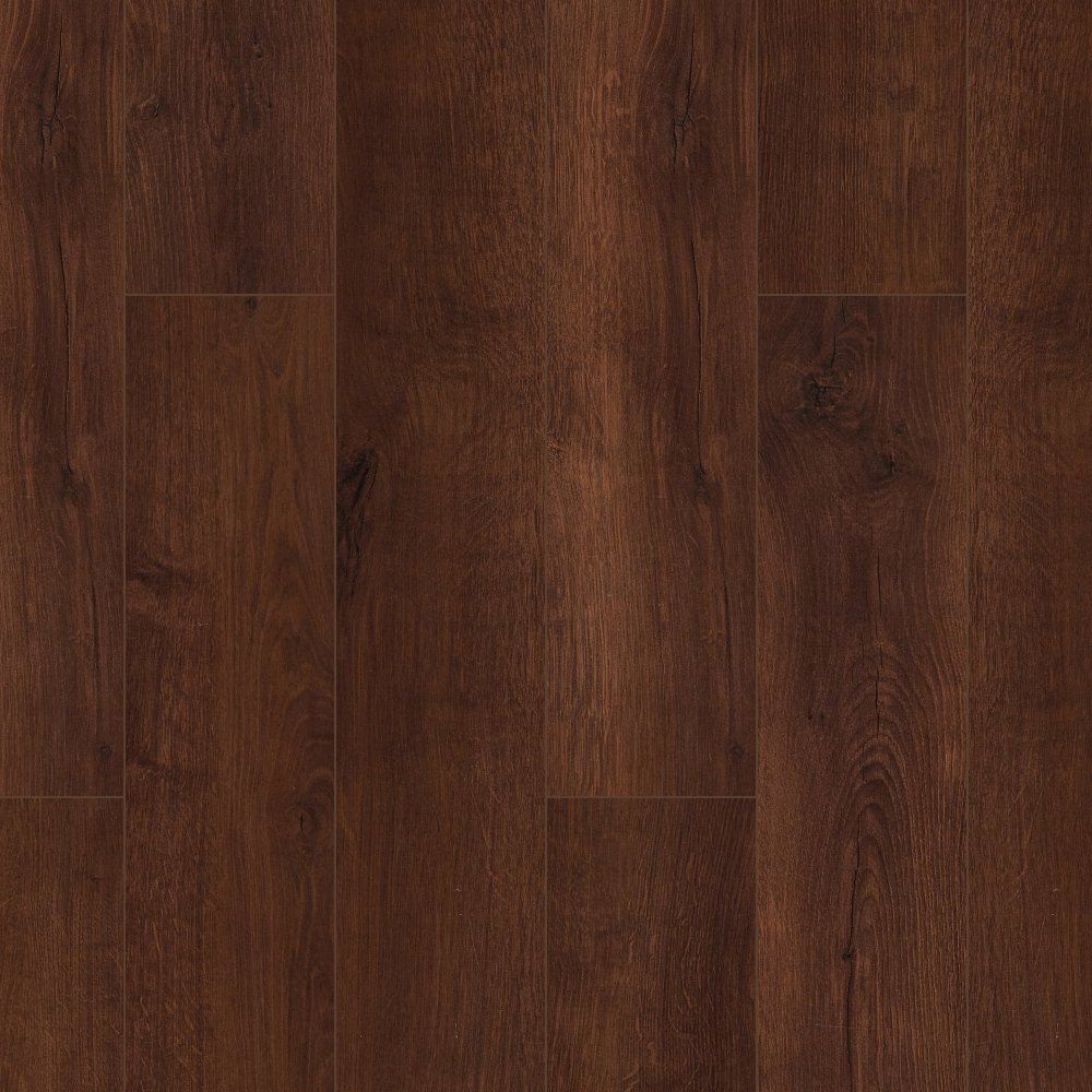 Ламинат  "Floorpan" Дуб Канкун (1380*193*8 мм) — купить в Туле