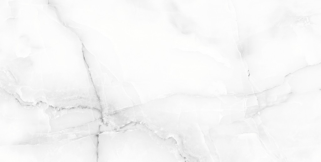 Керамогранит "Ennface" Afyon (1200*600 мм) Белый — купить в Туле