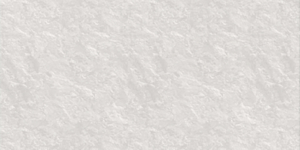 Керамогранит "Уральский Гранит" Палитра (1200*600 мм) Белый рельеф UF001MR — купить в Туле