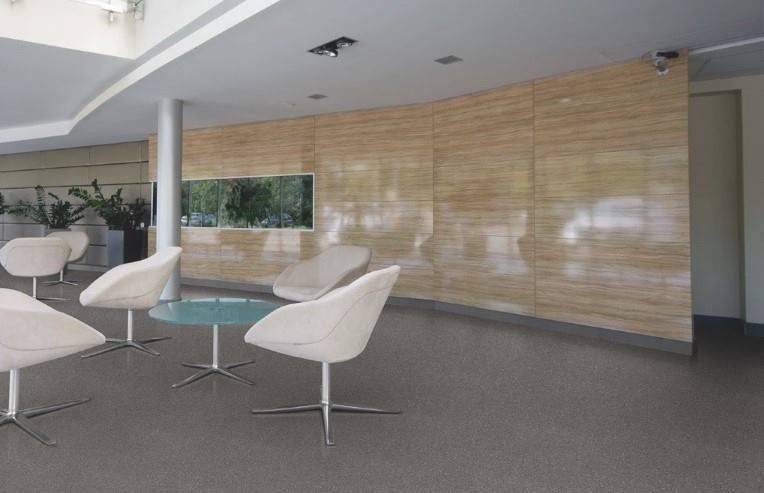 Линолеум коммерческий "Tarkett" Acczent Pro Aspect 2 (2м) — купить в Туле