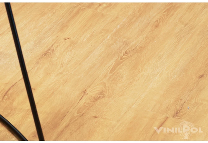 Кварц-винил Дуб Флоренция (1219,6*228,6*2 мм) — купить в Туле