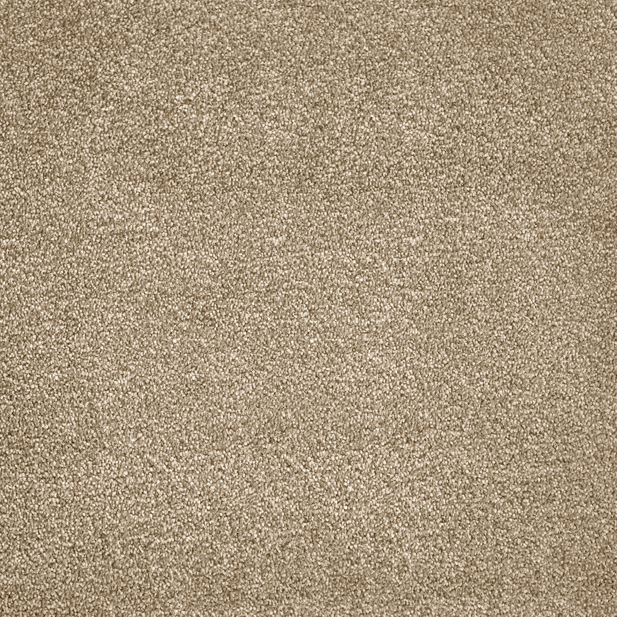 Ковровое покрытие "Bonkeel" Ganges 37 (ширина 1м/3м/4м) — купить в Туле