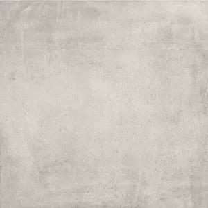Керамогранит Бетон (Beton) 600*600 серый G-1102/MR — купить в Туле