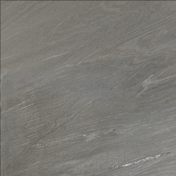 Керамогранит "Gresse" 600*600 Petra Ashy Матовый Серый — купить в Туле