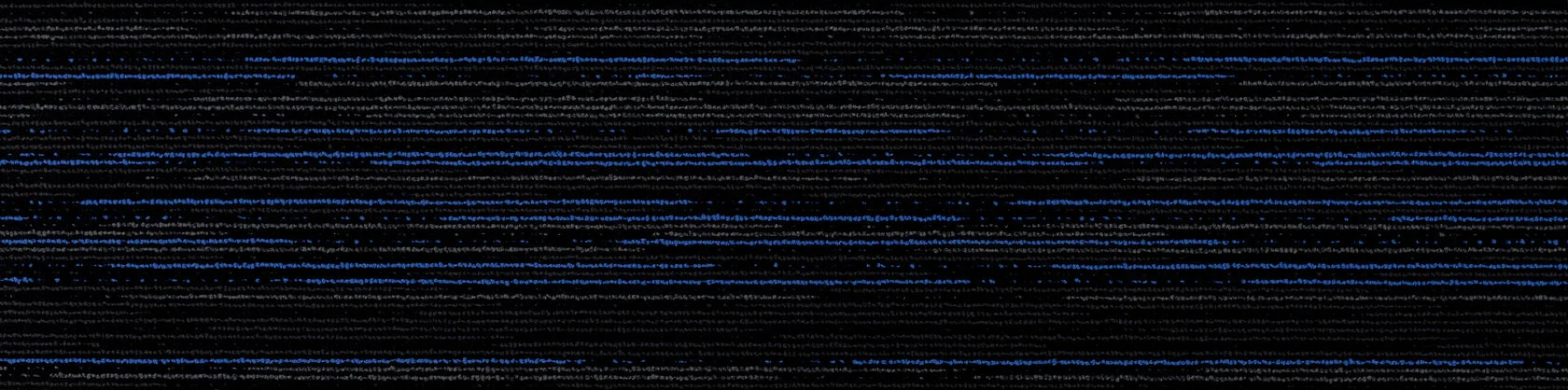 Ковровая плитка Metro Tile 77 (250*1000*5 мм) — купить в Туле