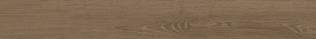 Керамогранит "Estima" 194*1600 Alavesa Moka неполированный ректификат — купить в Туле