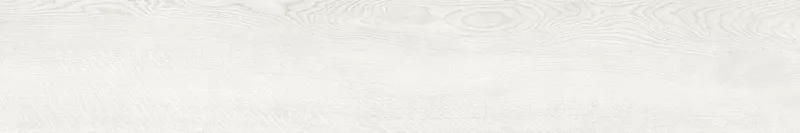 Керамогранит Квинс (Queens) 200*1200 белый G-800/MR — купить в Туле