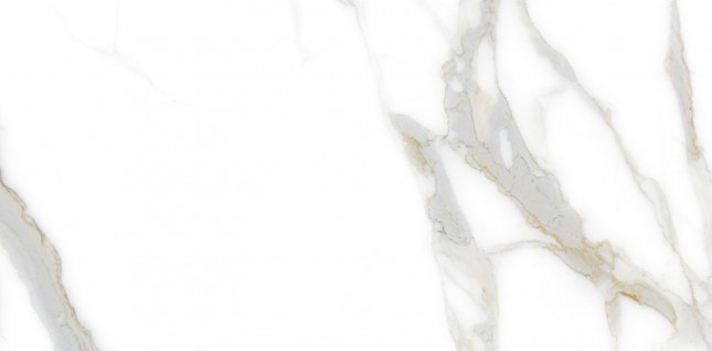 Керамогранит "Gresse" Ellora Ivory (1200*600 мм) Белый — купить в Туле