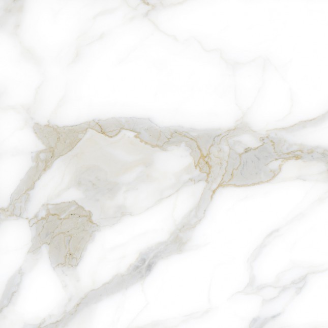 Керамогранит "Gresse" 600*600 Ellora Ivory Матовый, Carving Белый — купить в Туле