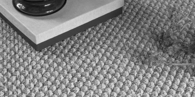 Ковролин "Зартекс" Варна 003 (4м) — купить в Туле