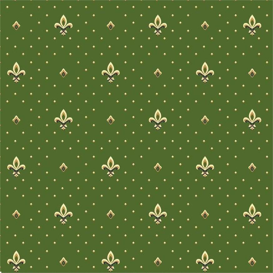 Ковролин Haima «Wilkins» Alameda Green 03 (Лилия) (3,68 м) — купить в Туле