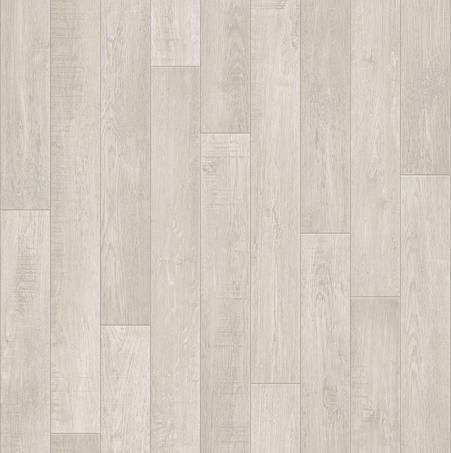 Линолеум "Синтерос" Status Mario 1 (3,5 м) — купить в Туле