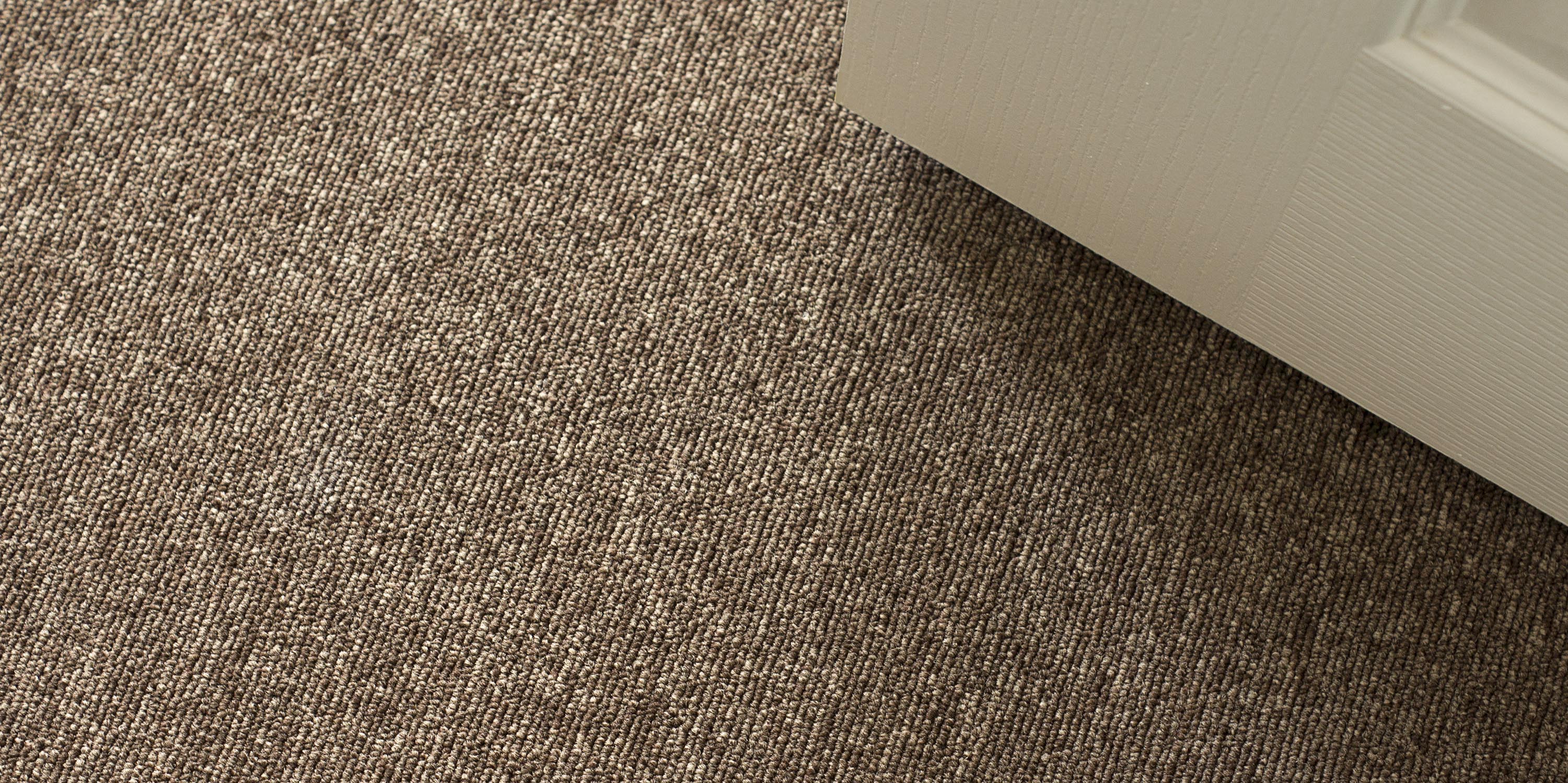 Ковролин "Зартекс" Daily 89 асфальтовый (4м) — купить в Туле