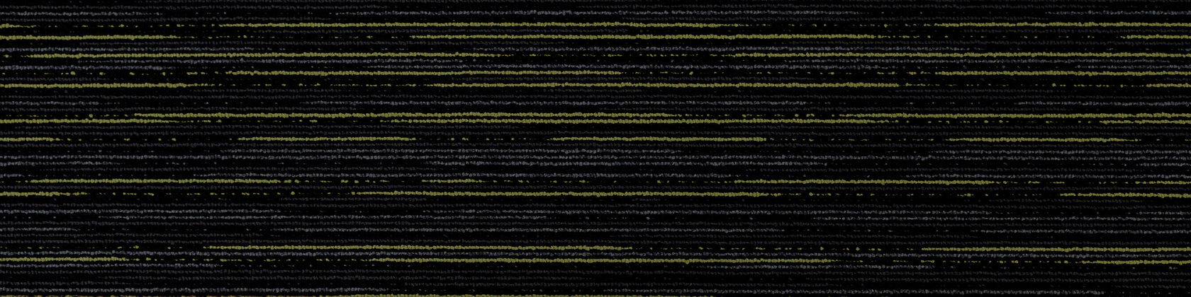 Ковровая плитка Metro Tile 20 (250*1000*5 мм) — купить в Туле