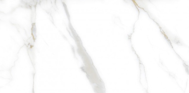 Керамогранит Эллора Слоновая кость / Ellora Ivory 600x1200 слоновая кость матовый карвинг — купить в Туле