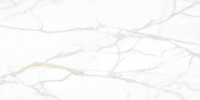 Керамогранит "Estima" Supreme (1200*600 мм) Бежевый — купить в Туле