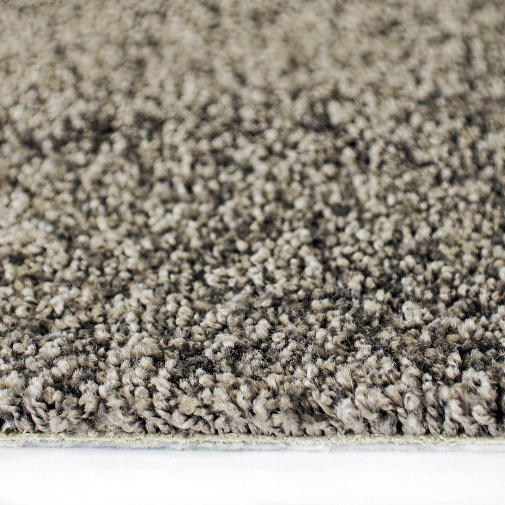 Ковролин "Зартекс" Amarena 140 бежевый (4м) — купить в Туле