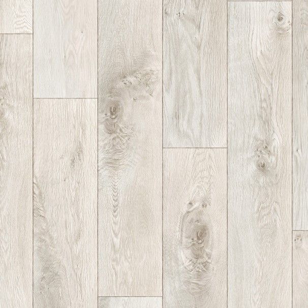 Линолеум бытовой "Комитекс" Версаль Колумб 361 (2м) — купить в Туле