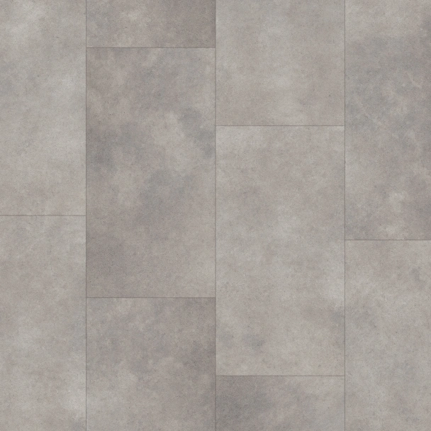 SPC плитка «Tarkett» Shawn (580*300*4,1 мм) — купить в Туле