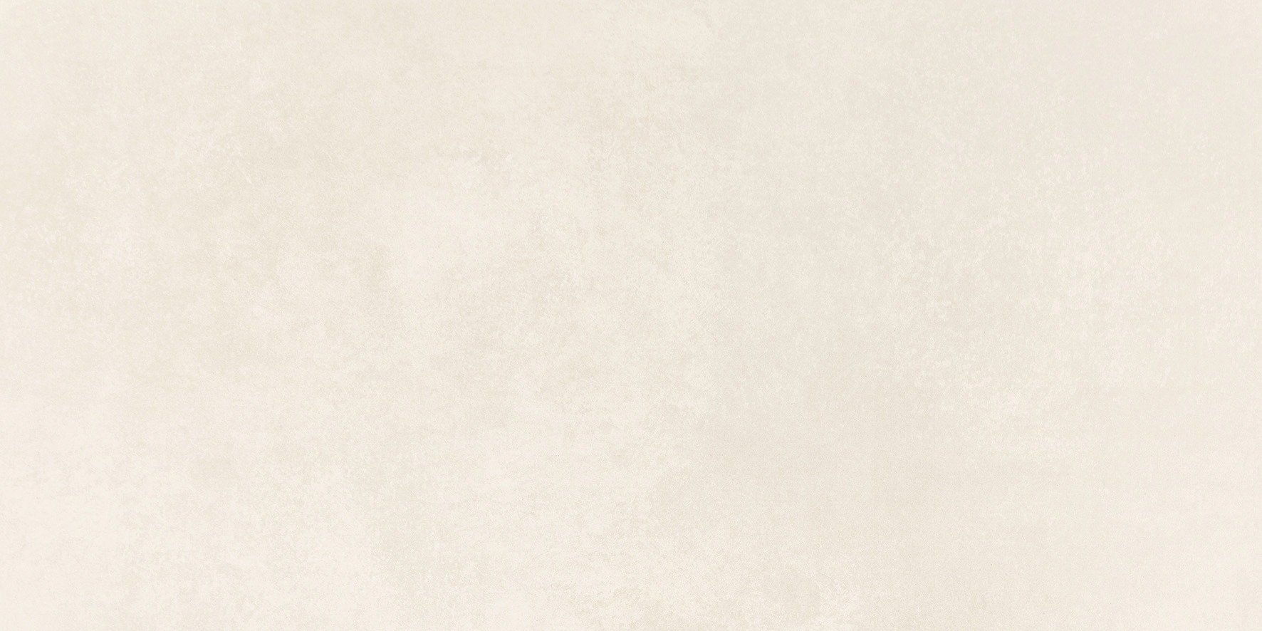 Керамогранит "Pamesa Ceramica" Bogart (1200*600 мм) Бежевый — купить в Туле